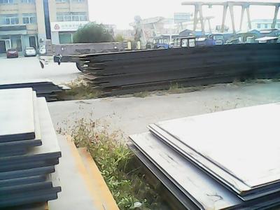 09cupcrnia�ͺ��