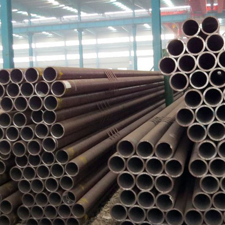 ���н��O(sh��)